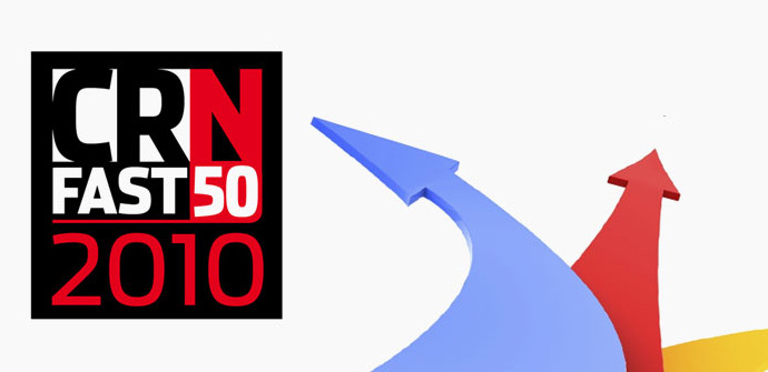 CRN_Fast50_article.jpg