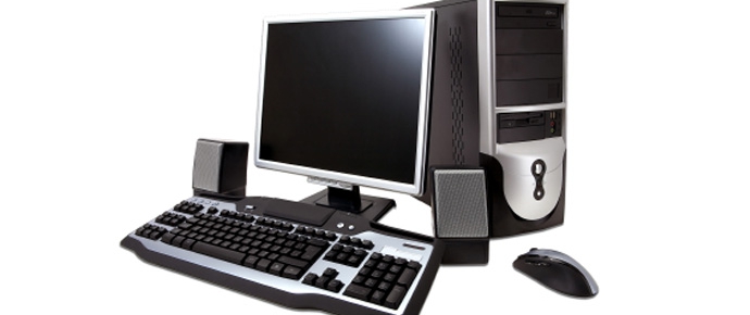 Hardware Partners