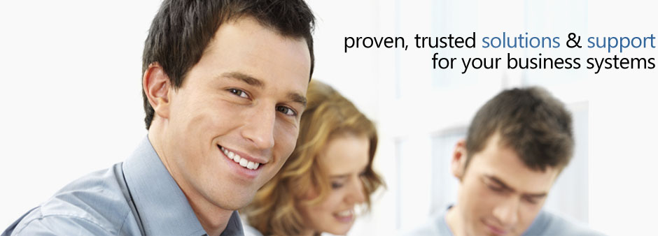 slide 0 - Home_slide11.jpg