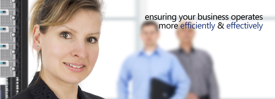 slide 1 - Home_slide521.jpg