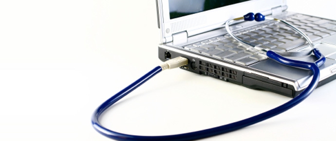 On Demand IT Support