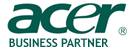 Acer