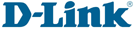 D-Link