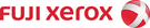 Fujixerox