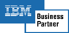 IBM