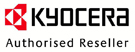 Kyocera