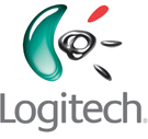 Logitech