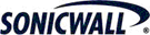 Sonicwall