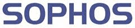 Sophos