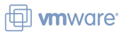 VM Ware