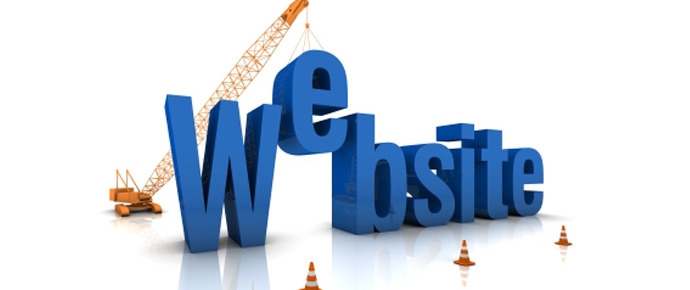 Web Services