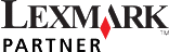 Lexmark