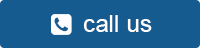 button-call-us