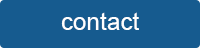 button-contact