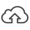 Cloud Backup Australia cloud