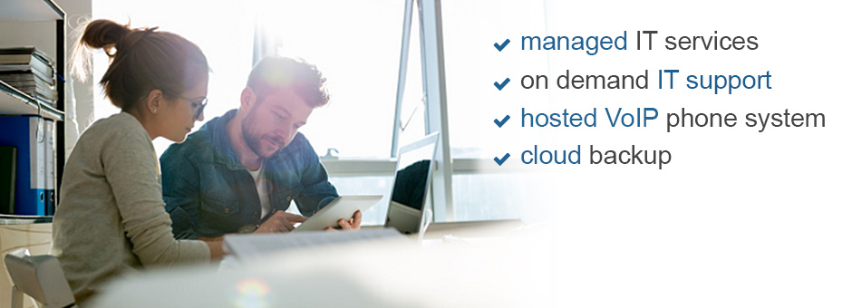 small-business-it-support-melbourne