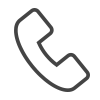 Hosted VoIP Phone System hosted-voip