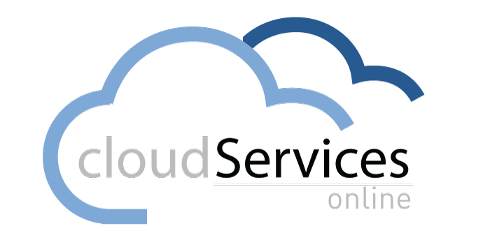Cloud-services-logo-final.png
