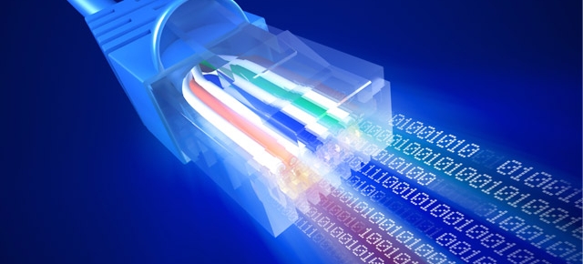 Internet Business Grade