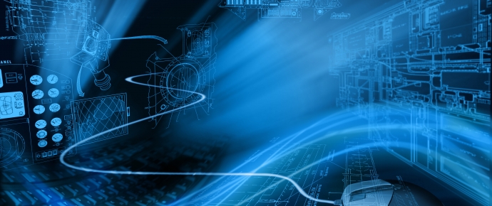 Hosted Exchange