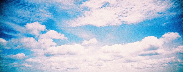 clouds-sky.jpg