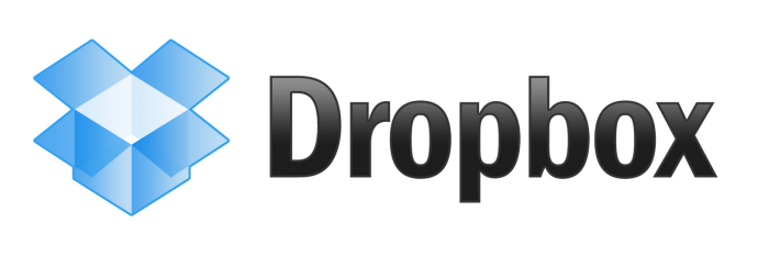Dropbox-Logo-690x233.png