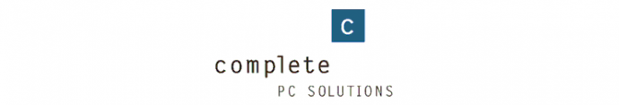 logo-wide1-690x117.png