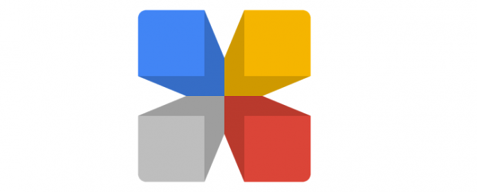 unnamed1-690x278.png