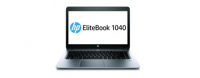 elitebook-1040-front-center-100259613-orig-690x270.jpg