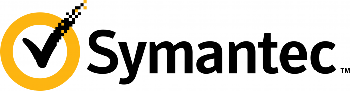 Symantec_logo_horizontal_2010-690x181.png