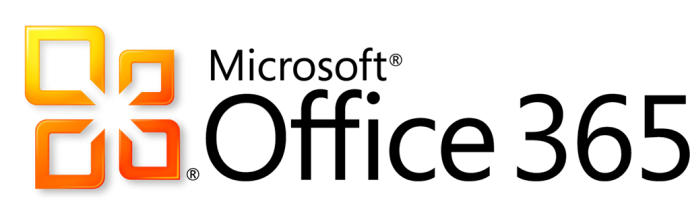 microsoft-office-365-690x221.png