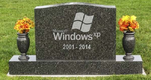 rip-windows-xp-500x2851.jpg
