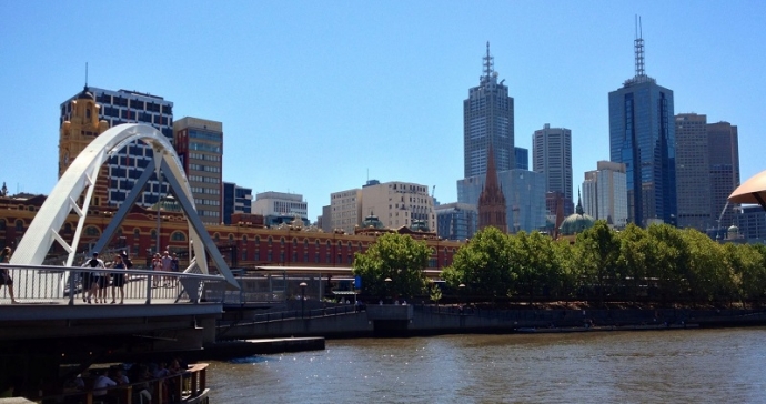 south-bank01-690x364.jpg