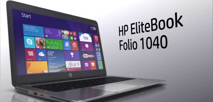 HP-EliteBook-Folio-1040-Laptops-690x332.jpg