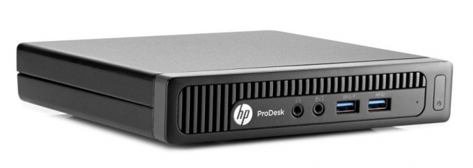 prodesk_600-690x246.png