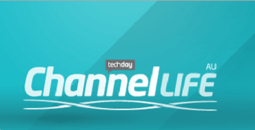 channellife11.png