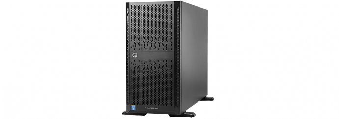 hp-server-690x243.png