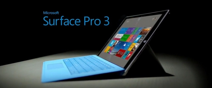 Surface-Pro-3-690x287.jpg