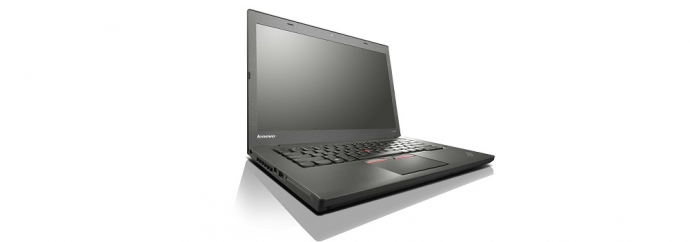 ThinkPad-T450-3-690x242.jpg