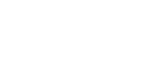 The Knox School