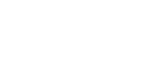 AI Group