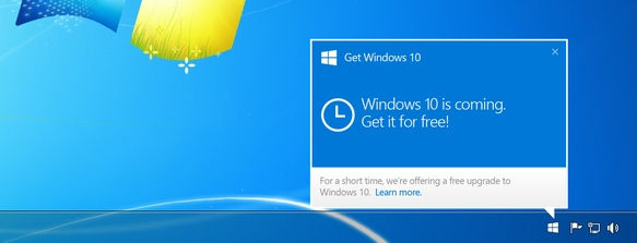 reserve-windows-10.jpg