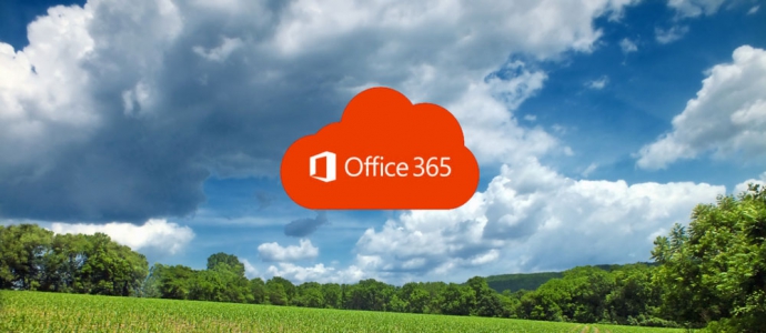 cloud-office3651-690x300.jpg