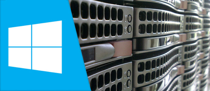 Server-20122.jpg