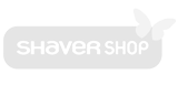 Shaver Shop
