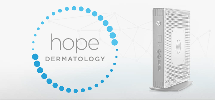 hopedermatology1.png