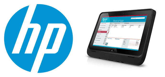 HPs-Mobile-POS-Solution-v3.png