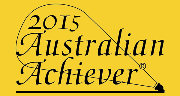 Australian-Achiever-Award-2015-Gold-Logo-2.jpg