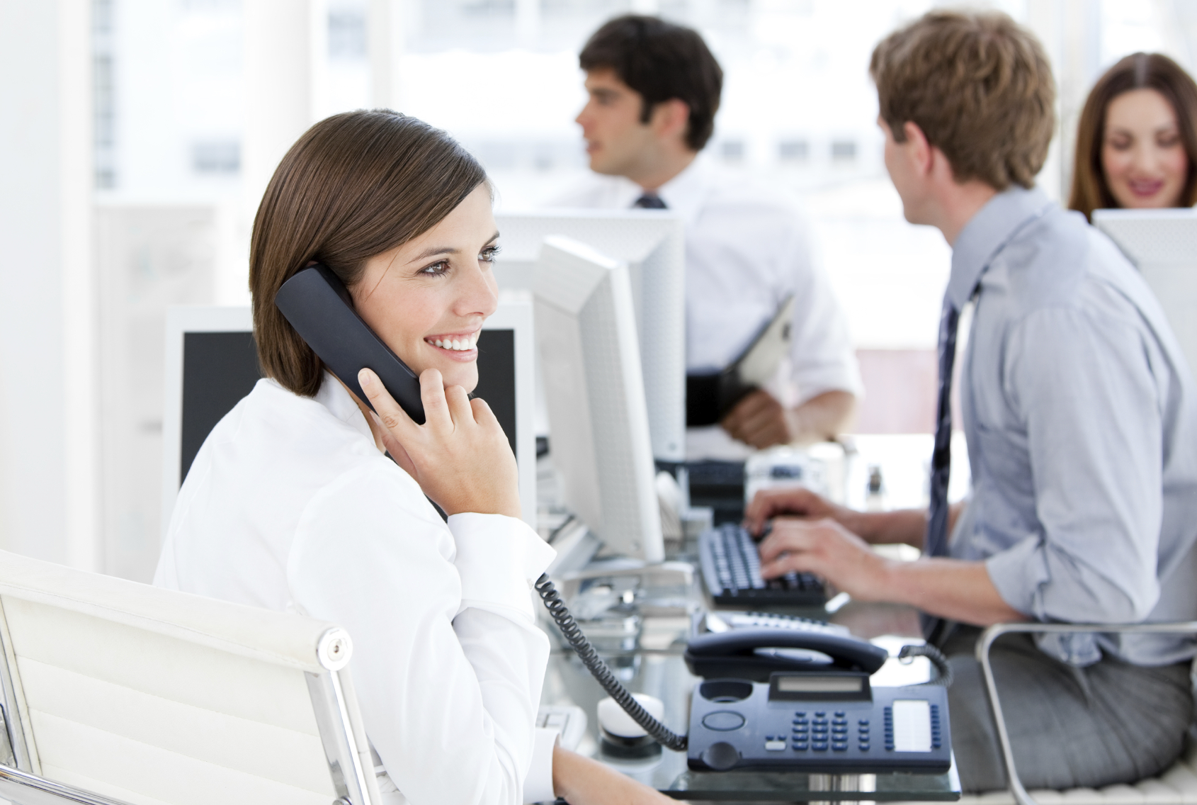 phone-service-section.jpg