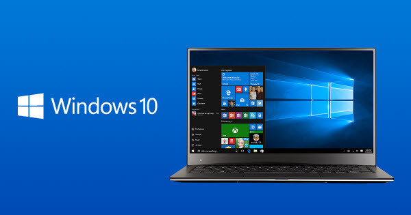 Windows-10-for-Business-and-Enterprise-600x315.jpg